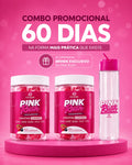 CREATINA GUMMIES - 60 DIAS