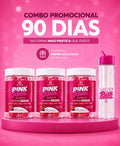 CREATINA GUMMIES - 90 DIAS