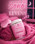 LEVENN
