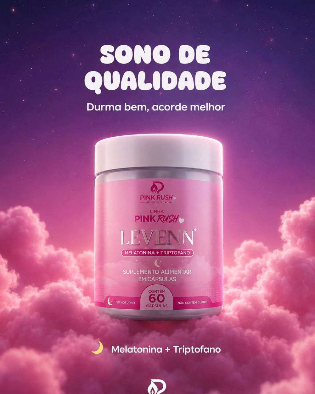 LEVENN